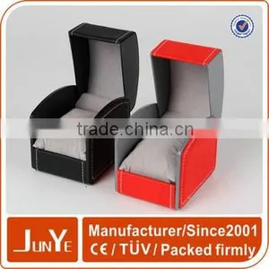 Custom Jewelry Box Paper Storage for Jewellery Packaging Most Popular thumbnail-3