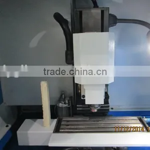 KX1S Sieg Milling Machine thumbnail-2