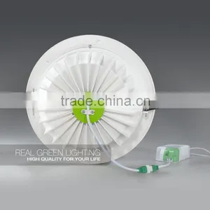 SMD25W Downlight 50000hrs High 25w Power 8 Inch 25w Recessed LED Down Light thumbnail-2
