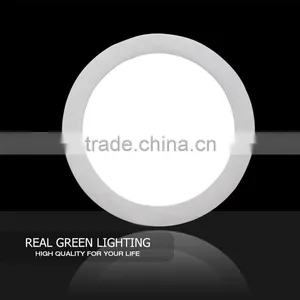 Hot Sell High Quality 3W Led Panel Light Smd 2835 thumbnail-2