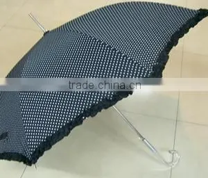 UMBRELLA thumbnail-1