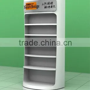 Pallet Racking thumbnail-1