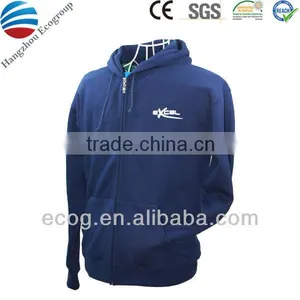 New Branded Cotton Plain Sweatshirt thumbnail-1
