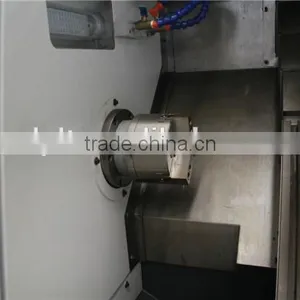 TCK6332 Lamination Machine Price in India Machine Utensili thumbnail-5