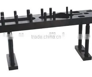 BAITE Injector Plunger Removable Rack thumbnail-1