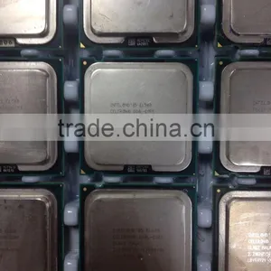 E1500 CPU PULL OUT thumbnail-1