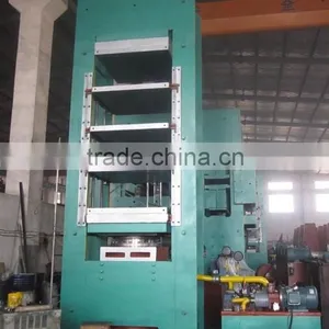 Steam Curing Machine thumbnail-6