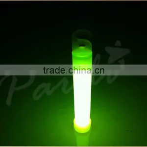 Special Emergency Lighting 15*150mm 6inch Glow Light Stick Quality Choice thumbnail-2