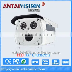 2 Megapixel CCTV Cameras thumbnail-1