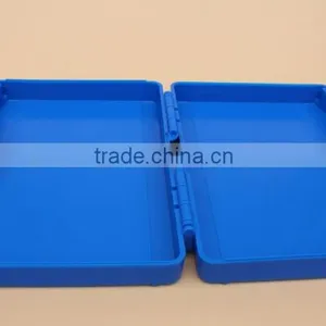 Portable Tool Box_10100290 thumbnail-5