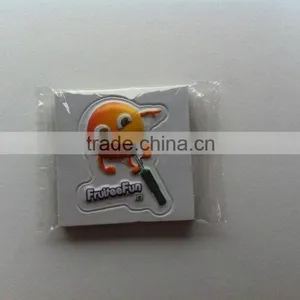 3d Embossing Pvc Sticker,kids DIY Pvc Wall Sticker,Fashionable Pvc Sticker thumbnail-1