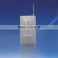 KH0809T PIR Detector thumbnail-1