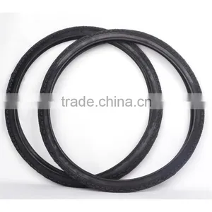Bicycle Parts Bicycle Tyre 22x1.95 thumbnail-5