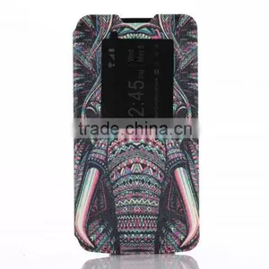 Hot Sell Custom Case for LG L90 thumbnail-6