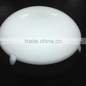 SK303L 90-240VAC Human Sensor Lamp, Indoor, Dimmable Led Lamp, Led Sensor Lamp, Headlamp thumbnail-4