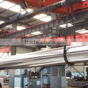 Wire Guide Roll for Paper Making Machine thumbnail-5
