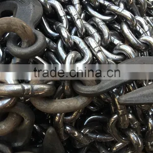 G80 Hook Chain thumbnail-2