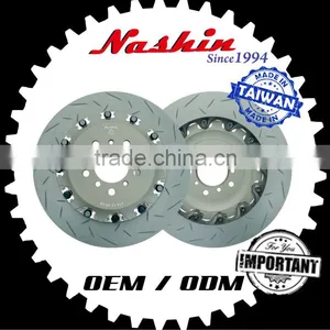 Auto Spare Parts,ceramic,auto Body Parts thumbnail-5