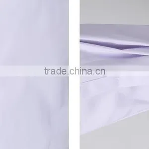 Anti-wrinkle Wearproof Uniforms for Doctor / Nurse thumbnail-6
