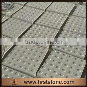 Granite Guide Tactile Stone for Blind thumbnail-6