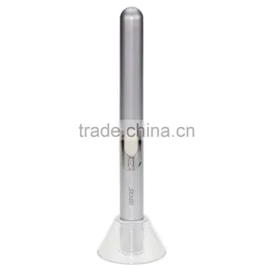 Rechargeable Toothbrush With USB Micro Cable for Ms. thumbnail-1
