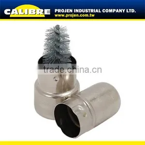 CALIBRE Automotive Battery Terminal Cleaner thumbnail-1