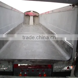 Good Performance Cement Mill Liner Plate/pe Plastic Sheet With Low Price and Best Quality thumbnail-2