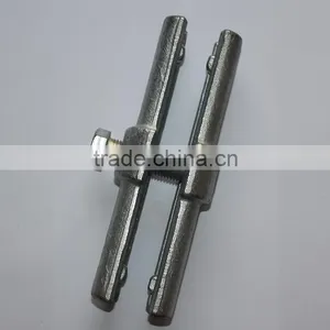 High Quality Joint Pin,scaffolding Coupling Pin thumbnail-5