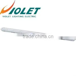 Wet Location Fluorescent Lamp T5 1*35W thumbnail-1