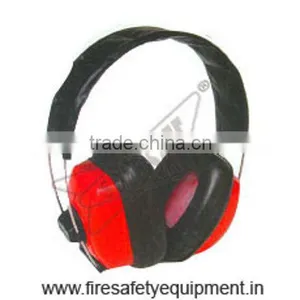 EAR MUFF for Ear Protection (BILSOM) (SSS-0940) thumbnail-1