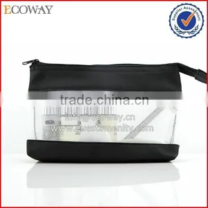 Hot Sale Bathroom Amenities List for Hotel thumbnail-1