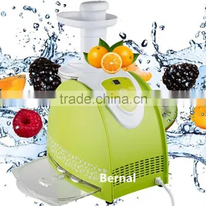 Slow Juicer Fruitvege Facial Mask Maker, Fruitvege Facial Mask Maker, Fruit Facial Mask Maker thumbnail-3