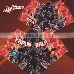 2015 Replica Rugby League Jerseys From China thumbnail-1
