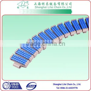 Colored Roller Chain thumbnail-1