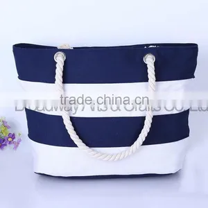 Eco Friendly Silk Printed Fashion Bag Handbag Canvas Bag Wholesale Quality Choice thumbnail-1