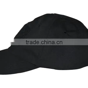 Manufacture Whoelsale Cheap Digital Camo Baseball thumbnail-1
