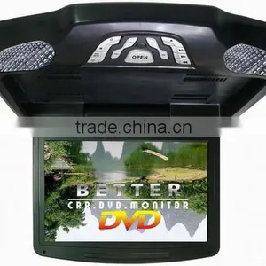11 Inch Roof Mount Monitor thumbnail-1