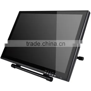 Ugee UG1910B 19 Inch Lcd Interactive Pen Display thumbnail-3
