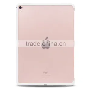 2016 Super Thin Case for Ipad Pro, Fit Smart Keyborad for Ipad Pro Case 12.9" thumbnail-1