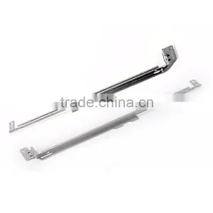 Original Right and Left LCD Bracket W3W6J 6TN4K For Dell Inspiron 13R N3010 thumbnail-1