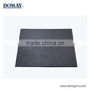 Promotion PU / PVC Desk Writing Pad, Desk Mat Deak Pad thumbnail-1