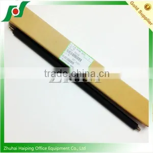 Primary Charge Roller(OEM) for Ricoh Aficio 3035/3045/2045 thumbnail-2