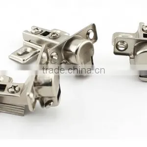 Wholesalers China Lambo Door Hinge High Demand Products in Market thumbnail-4