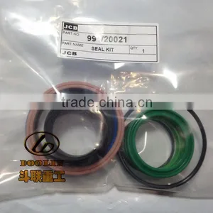 Backhoe Loader Repair Seal Kits 991-20021 991/20021 thumbnail-1