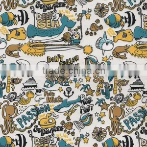 3D Cubic Hydrographic Printing Film Item No.RD198 thumbnail-4