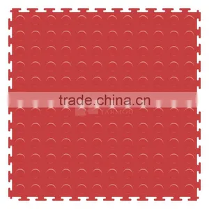 Play Mats For Kids With Soft Plastic Pvc Interlocking Flooring Designer & Manufacturer thumbnail-6