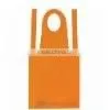 PE Apron/poly Apron thumbnail-1