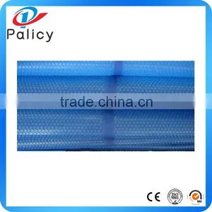 500 Micron Thermal Pool Cover Foam Cover for Swimming Pool thumbnail-1
