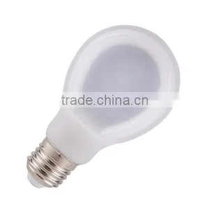 no Flicker 9W 810lm Led Slim A60 Bulb thumbnail-2