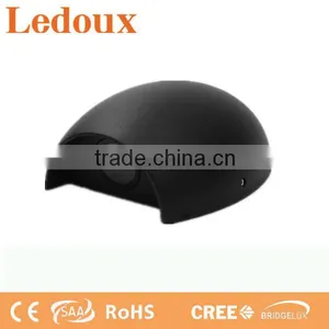 Zhongshan Factory IP56 Cob Led Wall Light Outdoor thumbnail-1